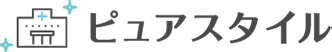 床ワックス清掃ならピュアスタイル